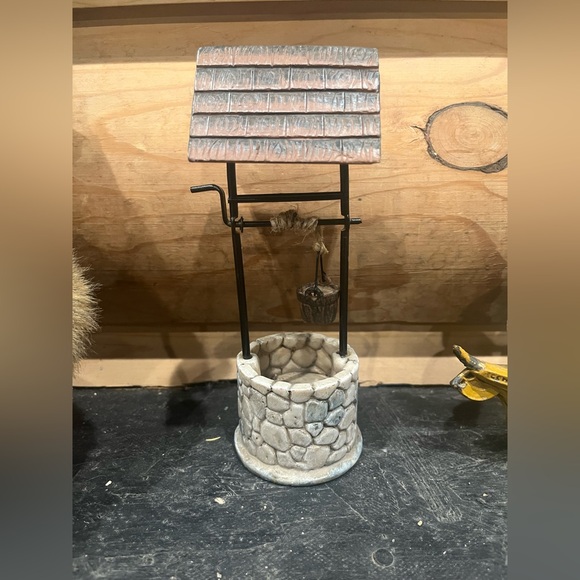 Home Decor Lot - Picture 5 of 12